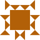 Gravatar