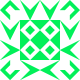 Gravatar