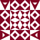 Gravatar