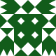 Gravatar