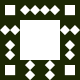 Gravatar