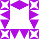 Gravatar