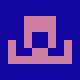 Profile picture of Margret Bardolph