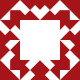 Gravatar