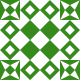 Gravatar