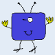 Profile photo of DanKuso491
