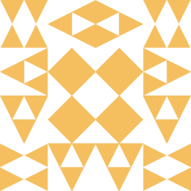 Gravatar