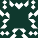 Gravatar