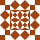 Gravatar