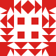 Gravatar
