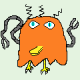 Profile photo of arapokemaster