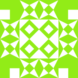 Gravatar