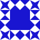 Gravatar