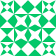 Gravatar