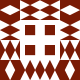 Gravatar