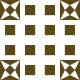 Gravatar
