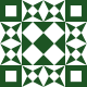 Gravatar