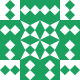 Gravatar