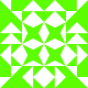 Gravatar