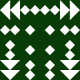 Gravatar