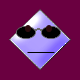 Avatar of nayapara