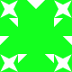 Gravatar