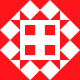 Gravatar