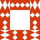 Gravatar