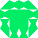 Gravatar