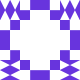 Gravatar