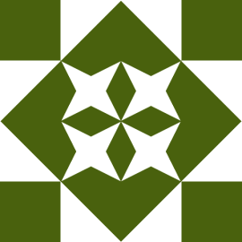 Gravatar