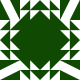 Gravatar