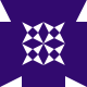Gravatar
