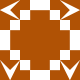 Gravatar