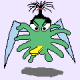 Profile photo of superdan294