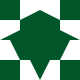 Gravatar