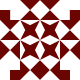 Gravatar