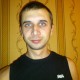 Yakimenko1358