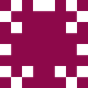 Gravatar