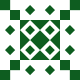 Gravatar