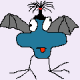 Profile photo of drago123