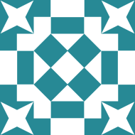 Gravatar