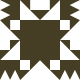 Gravatar