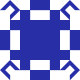 Gravatar