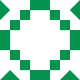 Gravatar