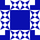 Gravatar