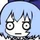 Profile photo of BakuPOKO
