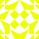 Gravatar