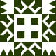 Gravatar