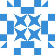 Gravatar